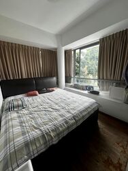 Stadia (D19), Apartment #464967281